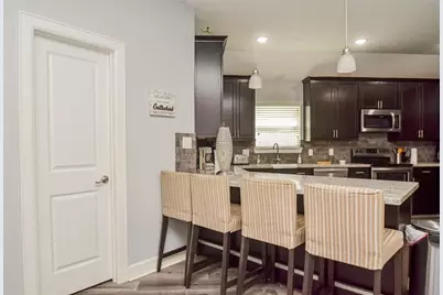 5443 Quail Tree Lane, Humble, TX 77346 - Photo 15