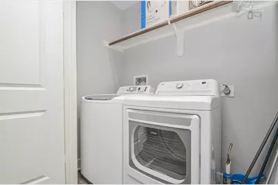 5443 Quail Tree Lane, Humble, TX 77346 - Photo 3