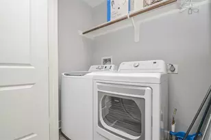 5443 Quail Tree Ln, Humble, TX 77346 - Photo 3