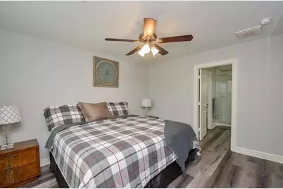 5443 Quail Tree Lane, Humble, TX 77346 - Photo 29