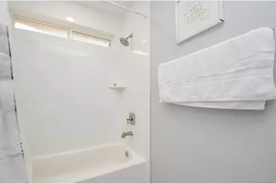 5443 Quail Tree Lane, Humble, TX 77346 - Photo 5