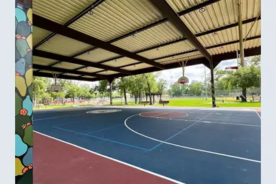 4614 Robertson Street, Houston, TX 77009 - Photo 7