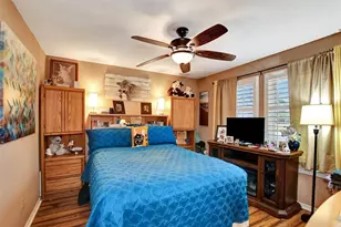 24677 Fm 2090 Rd, Splendora, TX 77372 - Photo 25