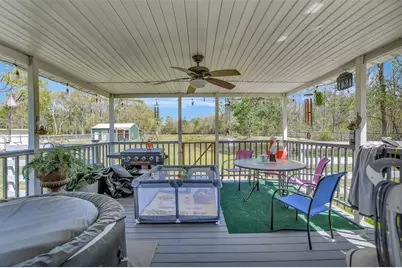 24677 Fm 2090 Road, Splendora, TX 77372 - Photo 33