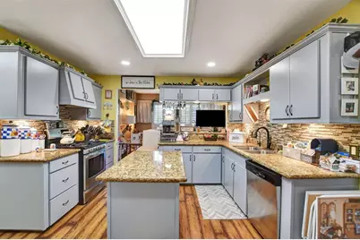 24677 Fm 2090 Road, Splendora, TX 77372 - Photo 13