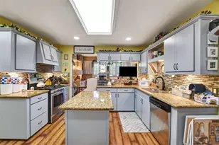 24677 Fm 2090 Rd, Splendora, TX 77372 - Photo 13