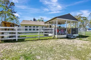 24677 Fm 2090 Rd, Splendora, TX 77372 - Photo 31