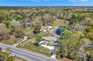 24677 Fm 2090 Rd, Splendora, TX 77372 - Photo 45