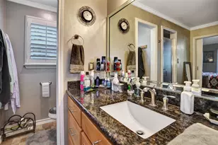 24677 Fm 2090 Rd, Splendora, TX 77372 - Photo 23