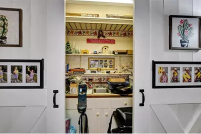 24677 Fm 2090 Road, Splendora, TX 77372 - Photo 11