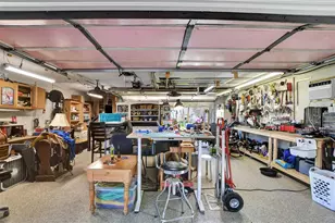 24677 Fm 2090 Rd, Splendora, TX 77372 - Photo 5