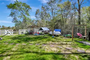 24677 Fm 2090 Rd, Splendora, TX 77372 - Photo 29