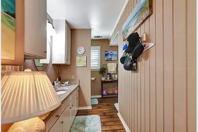 24677 Fm 2090 Road, Splendora, TX 77372 - Photo 27