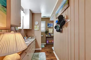 24677 Fm 2090 Rd, Splendora, TX 77372 - Photo 27