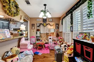 24677 Fm 2090 Rd, Splendora, TX 77372 - Photo 15