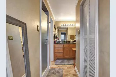 24677 Fm 2090 Road, Splendora, TX 77372 - Photo 21