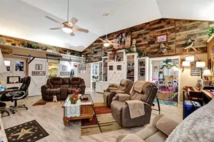 24677 Fm 2090 Rd, Splendora, TX 77372 - Photo 9