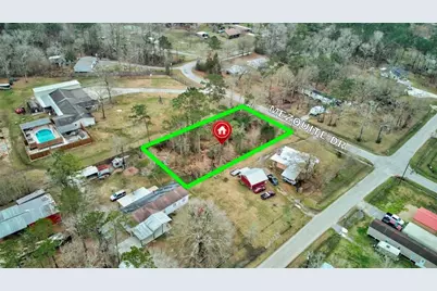 5948 Mesquite Drive, Orange, TX 77632 - Photo 5