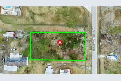 5948 Mesquite Drive, Orange, TX 77632 - Photo 7