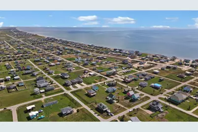 422 Jettyview Road, Surfside Beach, TX 77541 - Photo 33