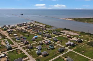 422 Jettyview Rd, Surfside Beach, TX 77541 - Photo 31