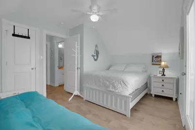422 Jettyview Road, Surfside Beach, TX 77541 - Photo 13