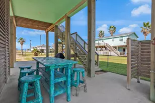 422 Jettyview Rd, Surfside Beach, TX 77541 - Photo 25