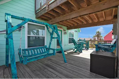 422 Jettyview Road, Surfside Beach, TX 77541 - Photo 19