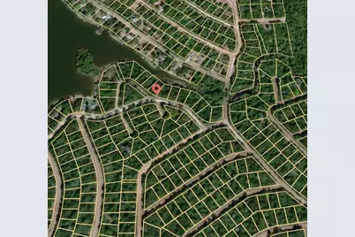 Lot 8 Clydesdale Loop, Normangee, TX 77871 - Photo 3