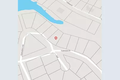 Lot 8 Clydesdale Loop, Normangee, TX 77871 - Photo 5