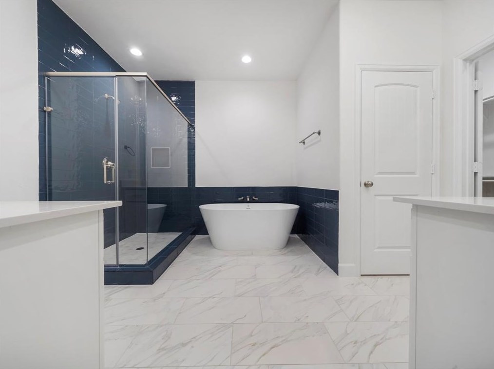 612 28 St, Houston TX  77008-2015 exterior