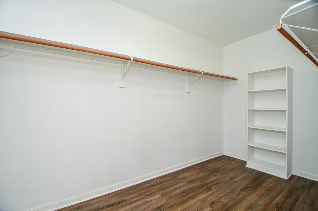 2943 Intrepid Elm St, Houston TX  77084-4281 exterior