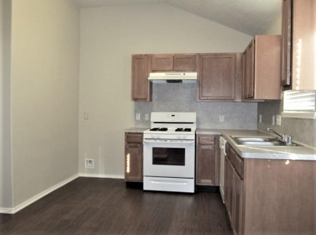 2702 Puddle Duck Ct, Humble TX  77396-1690 exterior