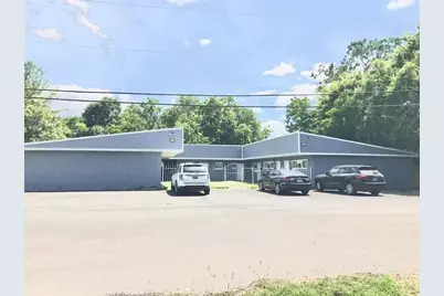 3406 Daphne St Street #5, Houston, TX 77021 - Photo 9