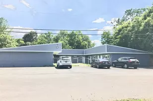 3406 Daphne St St, Houston, TX 77021 - Photo 9