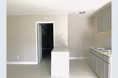 3406 Daphne St Street #5, Houston, TX 77021 - Photo 7