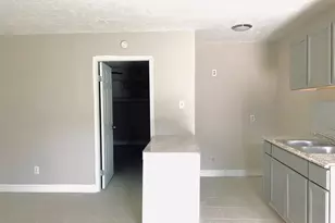 3406 Daphne St St, Houston, TX 77021 - Photo 7