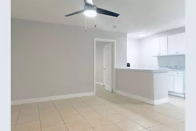 3406 Daphne St Street #5, Houston, TX 77021 - Photo 1