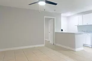 3406 Daphne St St, Houston, TX 77021 - Photo 1