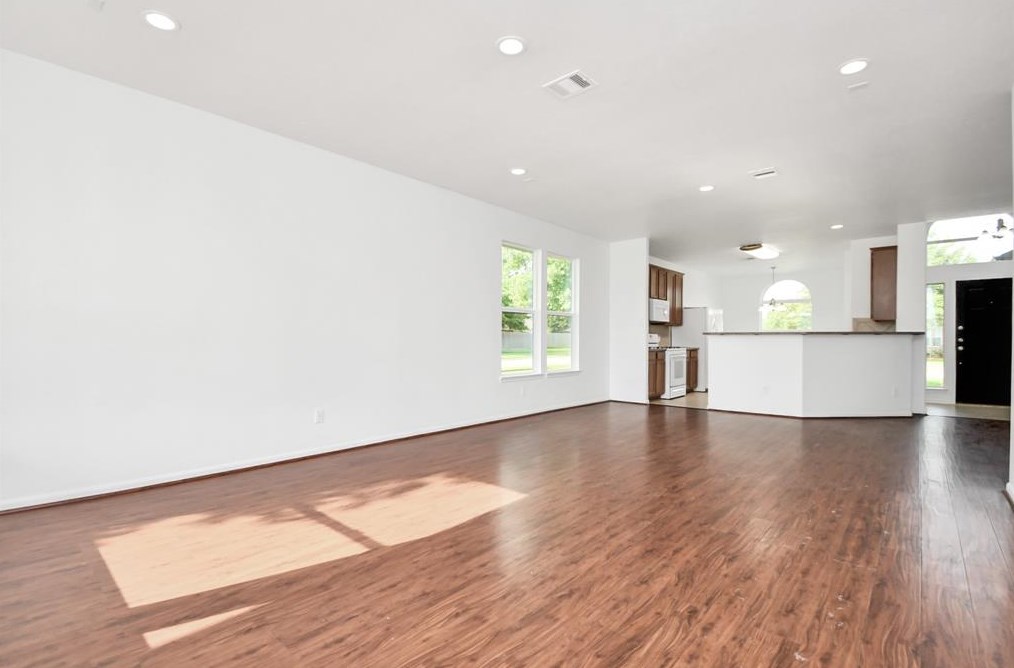 7215 Menlo Crk Ct, Richmond TX 77407-4984 exterior