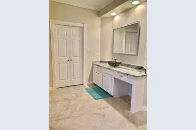 8303 Lanham Lane, Houston, TX 77075 - Photo 7