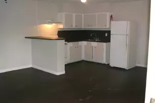 3812 Wipprecht, Houston, TX 77026 - Photo 9