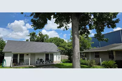 5518 Cochran Street, Houston, TX 77009 - Photo 3