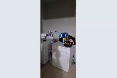 5518 Cochran Street, Houston, TX 77009 - Photo 17