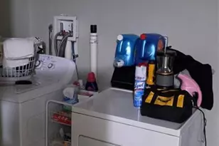 5518 Cochran St, Houston, TX 77009 - Photo 17