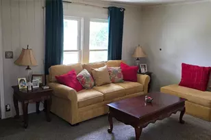 5518 Cochran St, Houston, TX 77009 - Photo 15