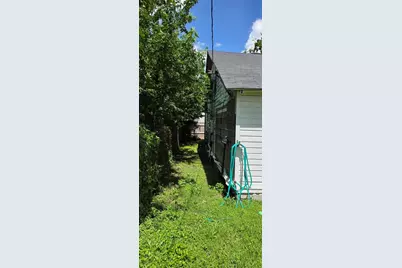 5518 Cochran Street, Houston, TX 77009 - Photo 7