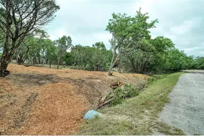 21610 Orlando Cove, Lago Vista, TX 78645 - Photo 7