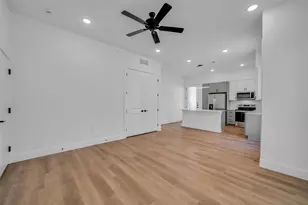 1601-313 Mustang Dr, Marble Falls, TX 78654 - Photo 5