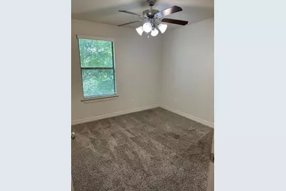 210 S Tesch Street, Bellville, TX 77418 - Photo 25